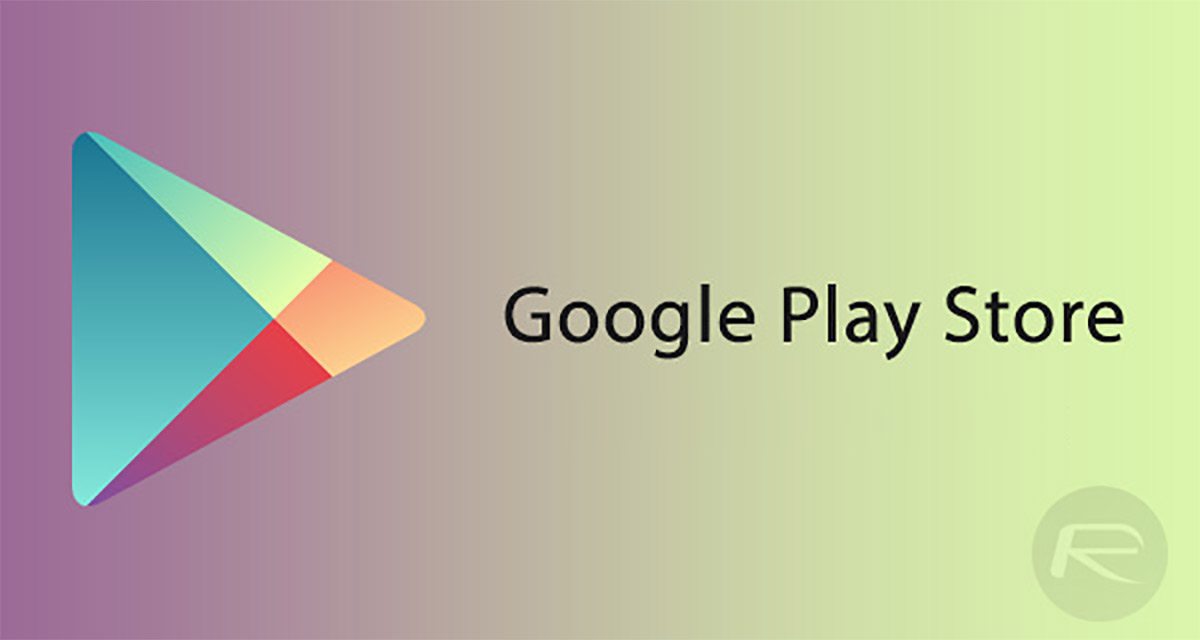 is google play store app free download
