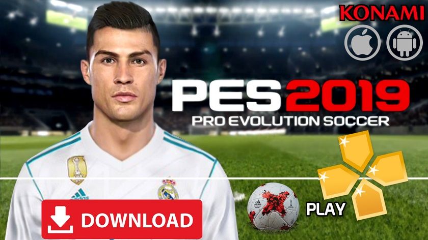 Free download football games for android mobile