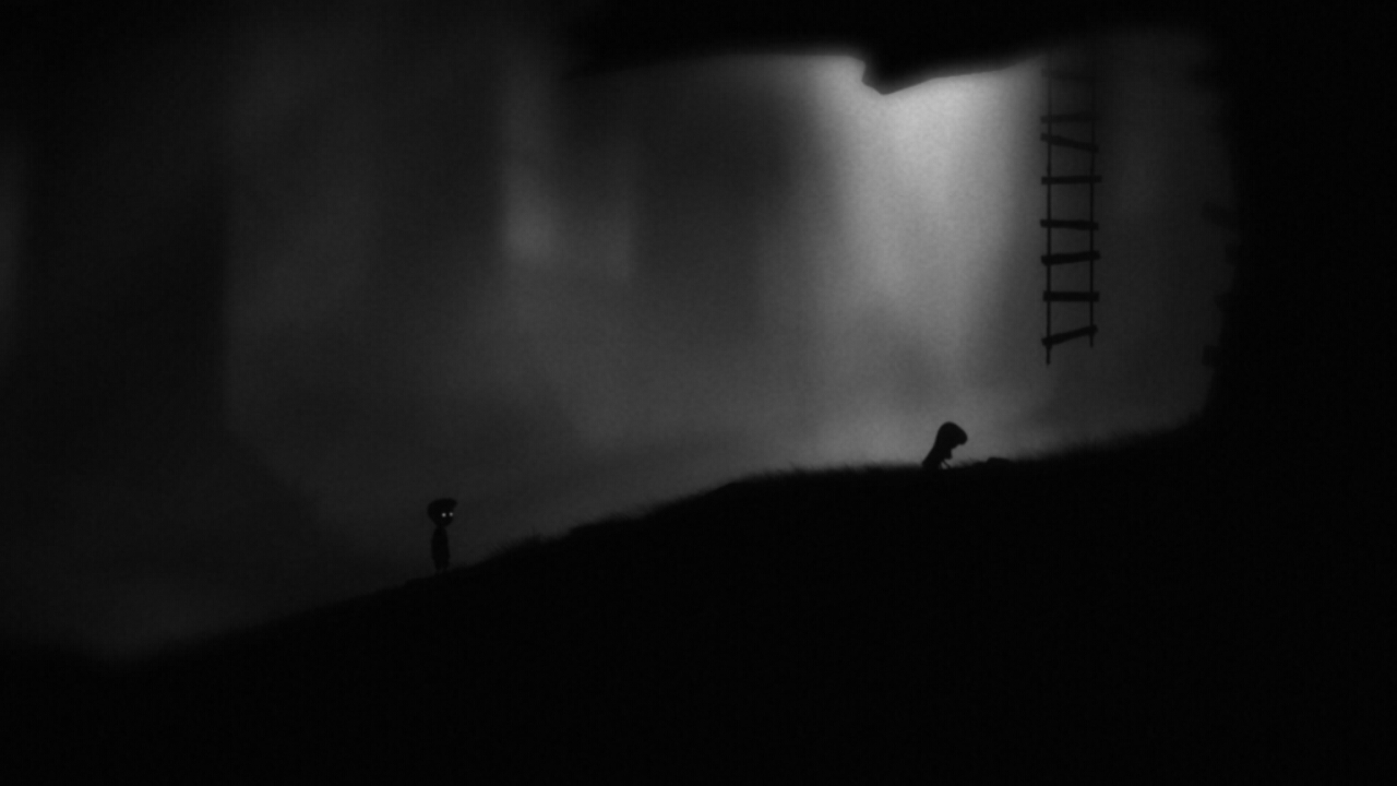 download limbo 2 for free
